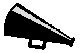 SPCHCA02.BMP