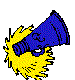SPCHCA01.BMP