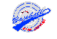 SPBSSR05.BMP