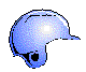 SPBSSL04.BMP