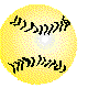 SPBSSL02.BMP