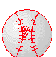 SPBSSL01.BMP