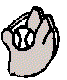 SPBSSL00.BMP