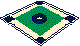 SPBSSG05.BMP