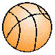 SPBSSA17.BMP