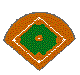 SPBSSA16.BMP
