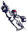 SPBSSA11.BMP