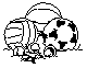 SPBSSA05.BMP