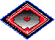 SPBSRR04.BMP