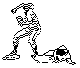 SPBSRR03.BMP