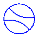 SPBSRL01.BMP