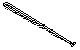 SPBSRL00.BMP