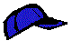SPBSCR02.BMP
