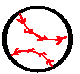 SPBSCR01.BMP