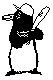 SPBSCM00.BMP