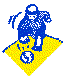SPBSCL00.BMP