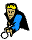 SPBLSR01.BMP