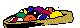 SPBLSR00.BMP