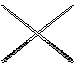 SPBLSM01.BMP
