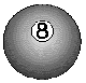 SPBLSM00.BMP