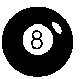 SPBLRG10.BMP