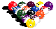 SPBLRG09.BMP