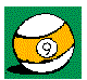 SPBLRG00.BMP