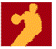 SPBKSR05.BMP