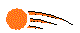 SPBKSR04.BMP