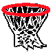 SPBKSR01.BMP