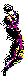 SPBKSM19.BMP