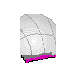 SPBKSM18.BMP