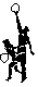 SPBKSM16.BMP