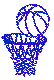 SPBKSM15.BMP