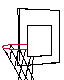 SPBKSM14.BMP