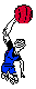 SPBKSM13.BMP