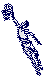 SPBKSM12.BMP