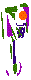 SPBKSM09.BMP