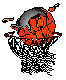 SPBKSM08.BMP