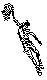 SPBKSM07.BMP