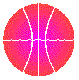 SPBKSM06.BMP