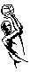 SPBKSM04.BMP