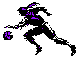 SPBKSM02.BMP