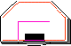 SPBKSM01.BMP