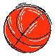 SPBKSM00.BMP