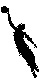 SPBKSL18.BMP