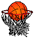 SPBKSL16.BMP