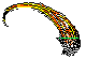 SPBKSL15.BMP