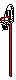 SPBKSL13.BMP