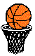SPBKSL11.BMP